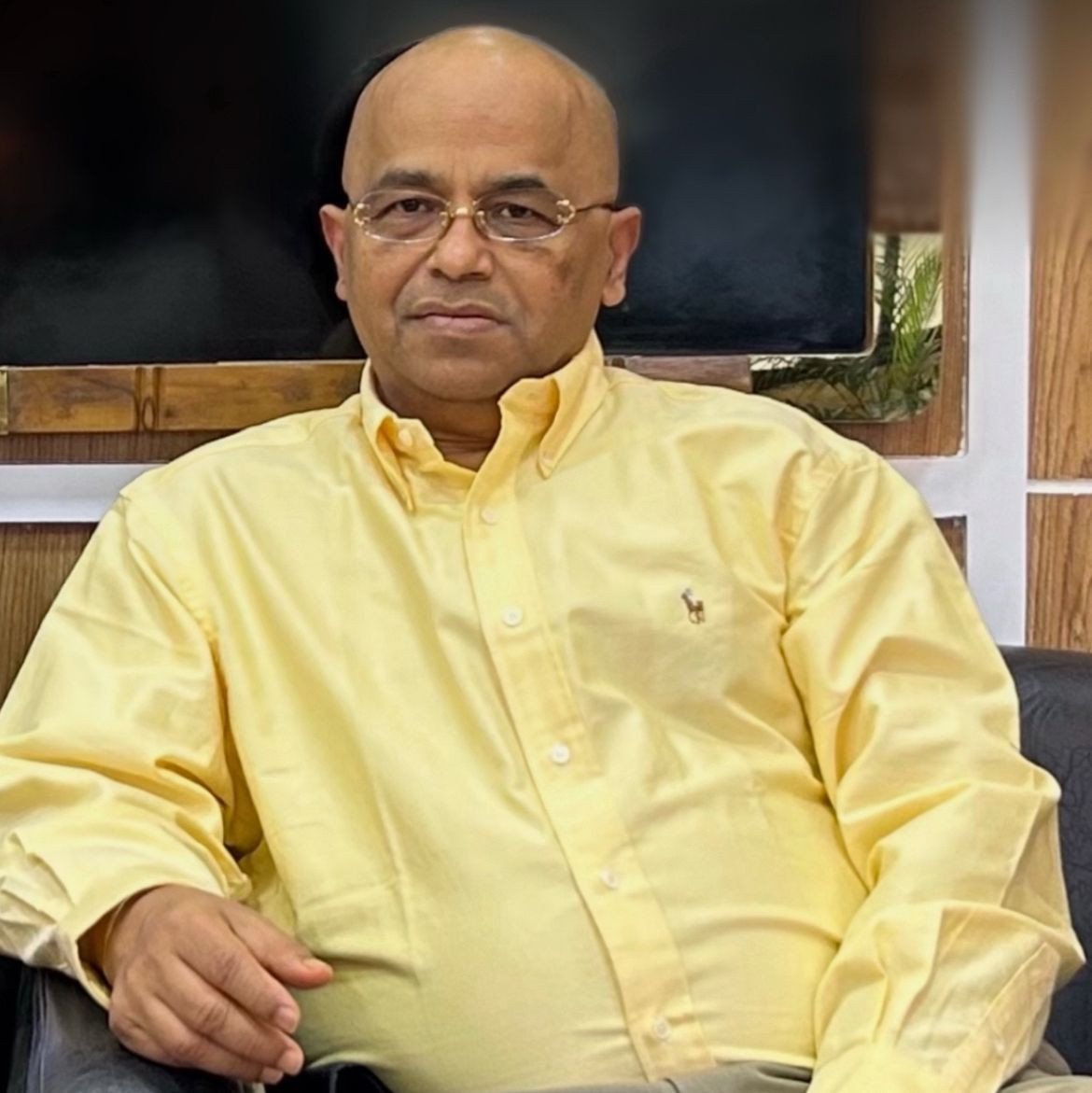 কানাডা আমাদের প্রতিবেশী, শত্রু নয়: প্রেসিডেন্ট ডোনাল্ড ট্রা...